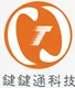 company-logo