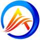 company-logo
