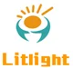 company-logo