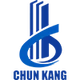 company-logo