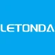 company-logo