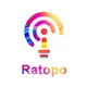 company-logo