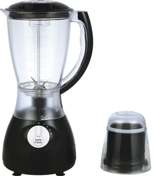 High Quality Compact 300W Home Kitchen Table Blender Custom LV Products for 220-240V 50-60Hz Competitive Price